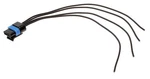 Acdelco Gold PT2296 (88862215) Multi-purpose Pigtail. Fixed Price $70.54.