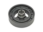 Dorman Engine Harmonic Balancer For 1977 Buick Electra 5.7L V8 Direct Fit. Fixed Price $83.46.