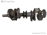 Crankshaft Standard 06-08 Ford Explorer 4.6 F65E6303BC. Fixed Price $262.95.