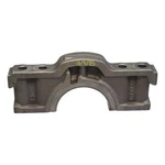 Mercedes OM642 Crank Shaft Bearing Block 6420110211. Fixed Price $70.93.