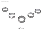 Cam Bearing Set CC193P Gm Chevrolet 5.3L Lt 6.2L Ls & Engine Coated 2014-2019. Fixed Price $75.46.