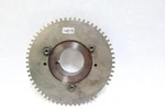 01-05 2001-2005 Lly LB7 Oil Pump Gear Timing 97226119 97225894 A64. Fixed Price $59.25.