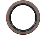 2006-2012 Ford Fusion Crankshaft Seal Kit Front Felpro 93513BHJH 2008 2007. Fixed Price $22.99.