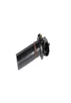 Gm Original Equipment 213148 Engine Crankshaft Position Sensor. Fixed Price $47.24.