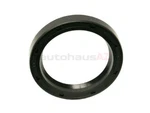 Elring Klinger Crankshaft Oil Seal 99911301250 Porsche 912 356B 356C 356A 356SC. Fixed Price $14.08.