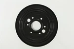 Pioneer Street Performance Balancer 872039. Fixed Price $514.99.