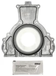 Engine Main Bearing Gasket Set Mahle JV1668. Fixed Price $67.71.