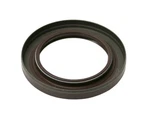 Corteco Crankshaft Oil Seal 120997034664 Mercedes Benz E320 C230 300DT 190E 300E. Fixed Price $16.78.