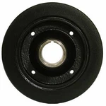 Powerbond PB1056ST Street Performance Balancer. Fixed Price $183.77.