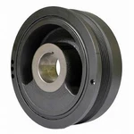 Dayco PB1648N Premium Oem Repl Balancer, Powerbond. Fixed Price $679.64.