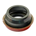 Automatic Transmission Output Shaft Seal 7300S Acdelco Professional. Fixed Price $21.91.