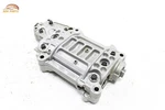 2023 2025 Mazda CX-50 2.5L Engine Motor Balance Shaft Oem. Fixed Price $249.99.