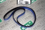 Gates Racing Timing Belt Mitsubishi 3000GT 6G72TT T195RB. Fixed Price $329.15.