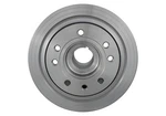 Crankshaft Damper Ford Mustang 1981-1993. Fixed Price $378.00.