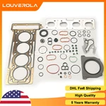 M270 2.0T Engine Gaskets Seals Kit For Mercedes-benz W176 C117 X156 W242 CLA250. Fixed Price $69.97.