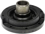 Dorman 594-024S Harmonic Balancer Assembly. Fixed Price $159.09.