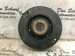 Harmonic Balancer 3.0L 6-181 Fits 87-00 Caravan 176171. Fixed Price $55.00.