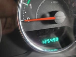 Used Engine Complete Assembly Fits: 2011 Jeep Wrangler 3.8L Vin 8TH Digit Grad. Fixed Price $2500.90.