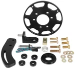 Msd Ignition 86103 Crank Trigger Kit. Fixed Price $499.95.