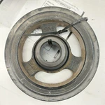 Harmonic Balancer Crankshaft Pulley Fits 16-19 Chevy Volt Oem. Fixed Price $64.89.