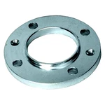 Ford F-150 1975-1996 Professional Products 81006 Harmonic Balancer Spacer. Fixed Price $17.45.