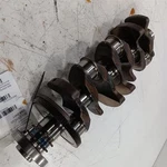 Mini Cooper Engine 2016 2017 2018 2019 2020 Oem. Fixed Price $769.82.