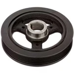 Engine Harmonic Balancer-oe Replacement Atp 102018. Fixed Price $124.99.