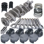 Eagle Specialty Prod Engine Crankshaft Rotating - Fits Chevrolet 454 Competition. Fixed Price $2929.62.
