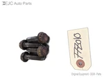 Crankshaft Pulley Bolts 11-14 Ford F-250 Super Duty 6.7 BC3E6379AC. Fixed Price $19.95.