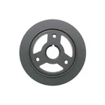 Dayco PB1023N Premium Oem Repl Balancer, Powerbond. Fixed Price $191.52.
