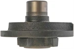 Dorman Products 594-011 Harmonic Balancer. Fixed Price $64.21.