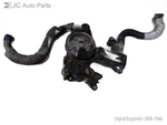Crankcase Ventilation Housing For 09-18 Volkswagen Tiguan 2.0 06H103495AC Turbo. Fixed Price $49.95.