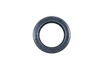 Beck/arnley Crankshaft Seal Nos. Fixed Price $9.99.
