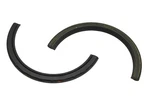 New Oem Ford B8AZ-6701-A Main Bearing Seal Kit Nos. Fixed Price $24.98.