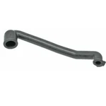 26299 Febi Breather Hose For Mercedes-benz 560SEC 560SEL 560SL 86-89. Fixed Price $26.49.