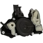 Gates EMH954 Engine Crankcase Vent Valve. Fixed Price $146.83.