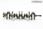 2011-2017 Bmw X3 F25 Xdrive 3.0L L6 Dohc 24V Gas Engine Motor Crankshaft Oem. Fixed Price $1154.99.