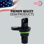 Crankshaft Position Sensor Oem For Bmw 128I 328I 335I 528I M3 M6 X3 13627525015. Fixed Price $10.69.