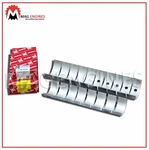 Main & Con Rod Bearing Set Nissan QD32-T For Terrano Atlas Caravan 93-07. Fixed Price $39.75.