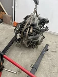 03-04-05-06-07 Jdm Nissan Murano Engine 3.5L VQ35DE Motor Altima. Fixed Price $600.00.