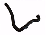 New Volvo S60 V70 Oem Crankcase Ventilation Hose 9497534. Fixed Price $26.77.