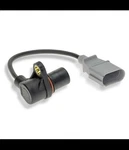 Engine Crankshaft Position Sensor-bremi Karlyn/sti 60197 Audi. Fixed Price $41.40.