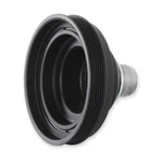 Holley Performance 97-362 Engine Harmonic Balancer Dodge Hemi Gen. Fixed Price $211.44.