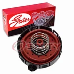 Gates EMH901 Engine Crankcase Vent Valve For 911-117 11127547058 11127537733 Yo. Fixed Price $39.96.