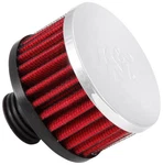 K&n Engine Crankcase Breather Element. Fixed Price $20.99.