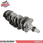 G4FJ Engine Crankshaft For 2014-2021 Hyundai Veloster Kia Soul 1.6L L4 Turbo. Fixed Price $74.12.