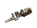Crankshaft For Cadillac Dts 4.6 12565561. Fixed Price $144.22.