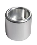Crankshaft Turning Socket Chevy S/b, V6, 4-CYLINDER. Fixed Price $26.85.