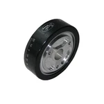 Scat. Fixed Price $156.88.