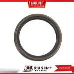 92-04 Rear Main Seal For Acura Amigo 3.2L-3.5L Sohc 24V 6VD1 Dnj RM350. Fixed Price $15.99.